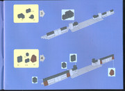 сканирование0002