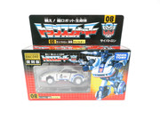 258745185-5377358868945295-1893721626578183846-n