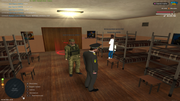 Grand-Theft-Auto-San-Andreas-Screenshot-2026-09-06-21-18-25-94