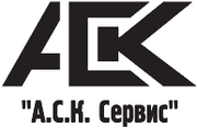 ACK_Service_logo