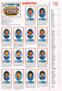 Calciatori-1977-1978-Panini-59