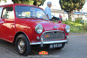 IMG-3082