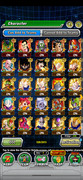 Screenshot-20240906-051029-Dokkan