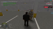 UKRAINE-GTA-30-06-2026-13-01-59