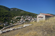 Kastro-Piadas-(13)