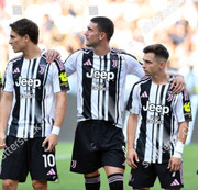 Screenshot 2026 03 07 13 28 14 39 680d03679600f7af0b4c700c6b270fe7