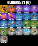 gliders-comp