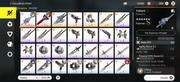 Screenshot-2026-01-24-185637