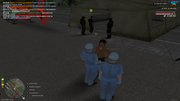 Grand-Theft-Auto-San-Andreas-Screenshot-2026-05-22-20-29-36-24