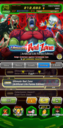 Screenshot-2026-01-26-162202