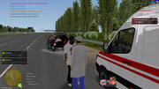 UKRAINE-GTA-02-07-2026-10-56-04