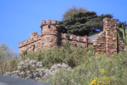 IMG-0913