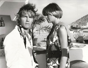 susannah-york-a93