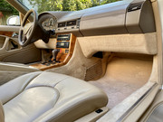 DCF2AB9-8EBC-4086-B06E-4074B7649A1B