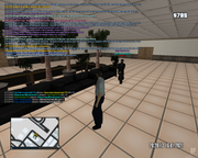 mta-screen_2021-01-16_21-20-13