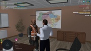 UKRAINE-GTA-22-09-2025-11-19-55