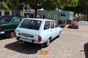 IMG-6843