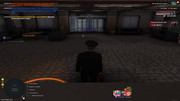 bandicam-2026-07-02-15-41-07-167