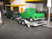 DSCN5271.jpg