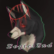 8417E9BF-3788-40A5-A35A-992450788519