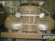 Американский грузовой автомобиль GMC ACKWX 353, «Ленрезерв», Санкт-Петербург IMG-3861