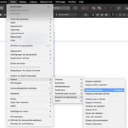 [Image: Capture-d-e-cran-2023-02-05-a-18-01-54.jpg]