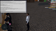 Screenshot-20-09-2025-16-07-41