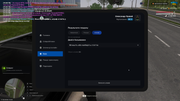 mta-screen-2026-06-17-14-34-44