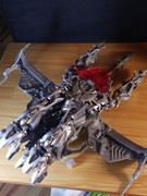 1552102818-mpm-megatron-21