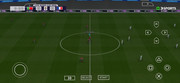 eFootball 2026 Screenshot 9