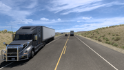 ats-20250802-225307-00.png