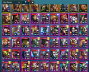 Screenshot-2026-06-03-190047