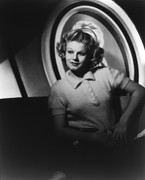 jean-harlow-f04