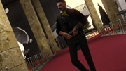 GTA5-2026-05-27-23-16-18-928