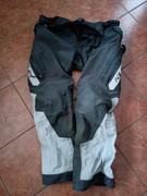 IMG_20221129_134107_322