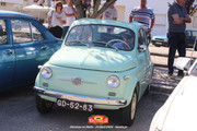 IMG-1994