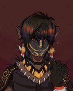 2898A96D-38DC-4F13-B967-23A398E1C8CA