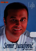 [Slika: prednja.jpg]