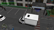 UKRAINE-GTA-22-04-2026-19-51-47