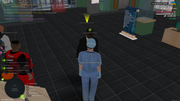 UKRAINE-GTA-20-07-2026-10-44-35