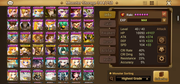 Screenshot-2026-07-23-034852