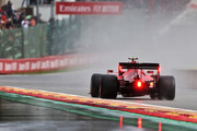 [Imagen: f1-gp-belgio-spa-qualifiche-sabato-89.jpg]