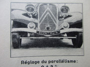 IMG-3139.jpg