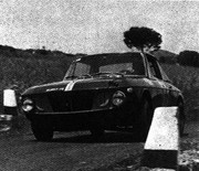 Targa Florio (Part 4) 1960 - 1969  - Page 13 1968-TF-196-12
