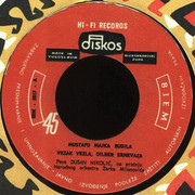 [Slika: Dusan-Nikolic-1962-Mustafu-majka-budila-A.jpg]