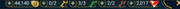 Screenshot-2026-01-16-160040