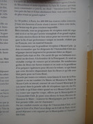 IMG-7776.jpg