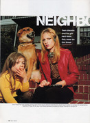 Shanna Shank The-Face-December-1996-Neighbourhood-001