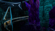 VRChat-2026-03-13-23-31-40-745-1920x1080