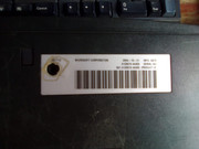 WhatsApp Image 2020-08-31 at 10.17.03 AM